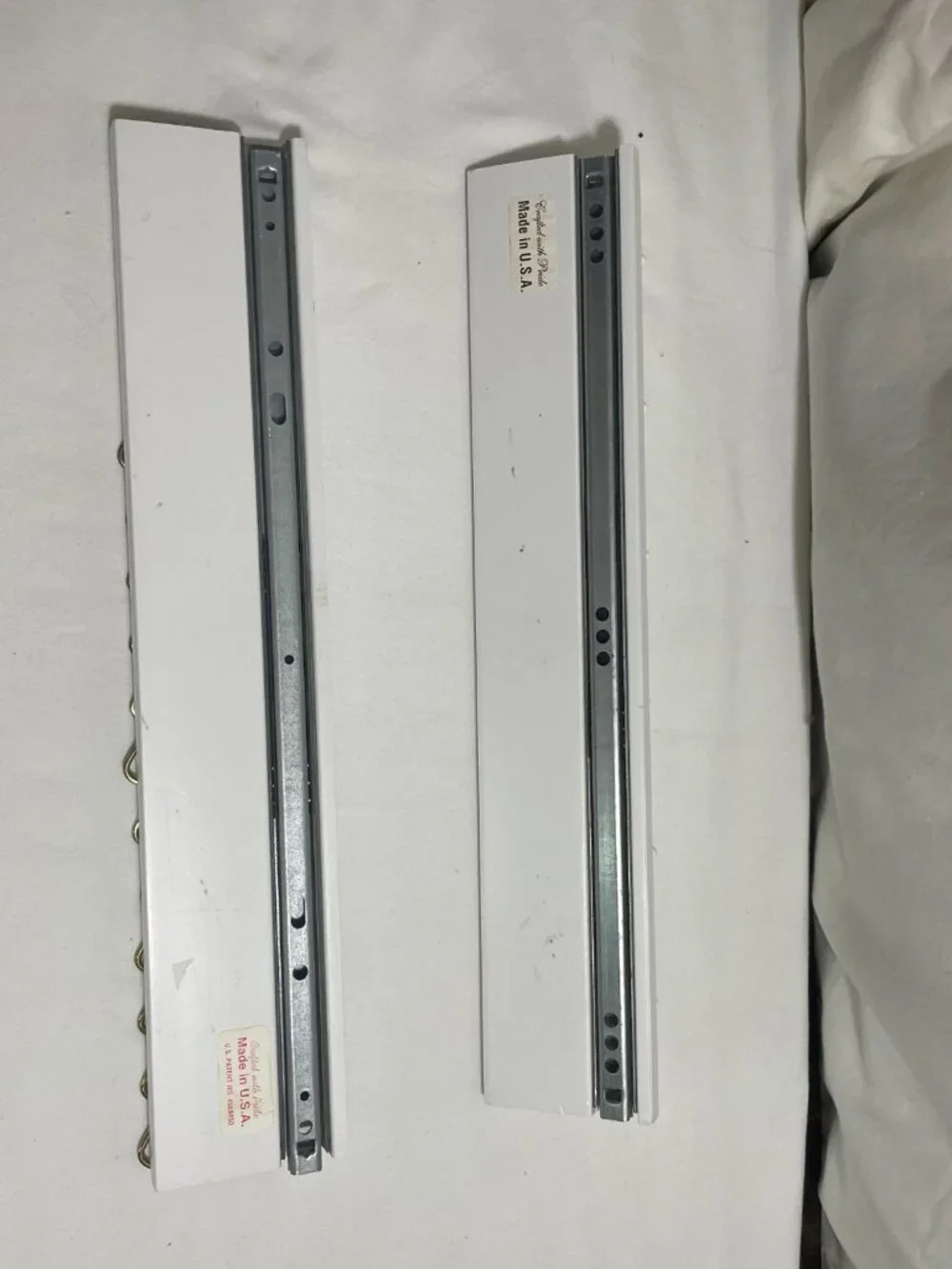 N/A pre owned